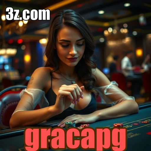 Explore os Cards do gracapg e Transforme sua Experiência