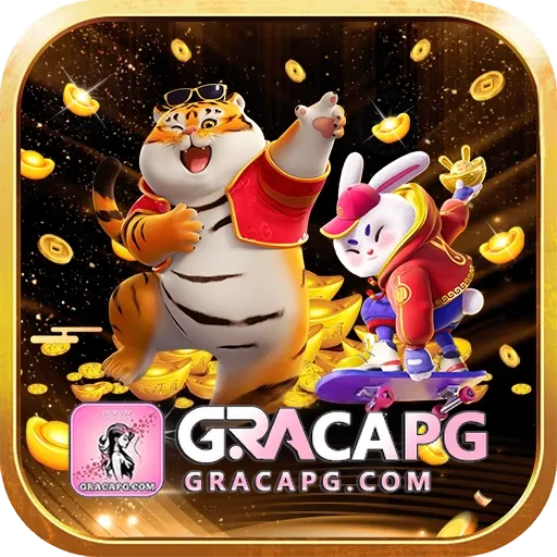 gracapg