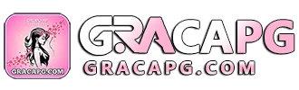 gracapg